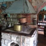 Muzeum Wsi w Maruszowie / Emilia Sitarska / Radio Kielce