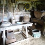 Muzeum Wsi w Maruszowie / Emilia Sitarska / Radio Kielce