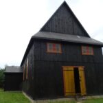 Muzeum Wsi w Maruszowie / Emilia Sitarska / Radio Kielce