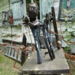 Muzeum Wsi w Maruszowie / Emilia Sitarska / Radio Kielce