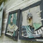 Muzeum Wsi w Maruszowie / Emilia Sitarska / Radio Kielce