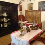 Muzeum Wsi w Maruszowie / Emilia Sitarska / Radio Kielce