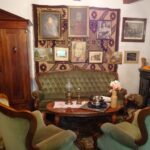 Muzeum Wsi w Maruszowie / Emilia Sitarska / Radio Kielce