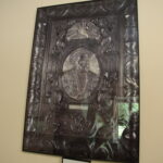 Nagłowice. Letni Raport Dnia. / Krzysztof Bujnowicz / Radio Kielce