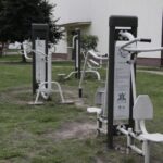 Letni Raport Dnia / Krzysztof Bujnowicz / Radio Kielce