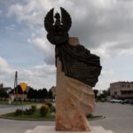 Miedziana Góra. Letni Raport Dnia / Krzysztof Bujnowicz / Radio Kielce