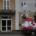 Bieliny. Letni Raport Dnia / Krzysztof Bujnowicz / Radio Kielce