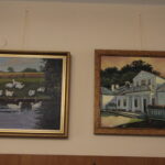 Letni Raport Dnia. Katarzyna Orczyk - kierownik świetlicy środowiskowej w Kunowie w rozmowie z red. Robertem Szumielewiczem / Krzysztof Bujnowicz / Radio Kielce