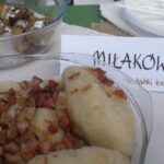 Festyn ku czci Świętego Rocha w Gowarczowie / Magdalena Galas-Klusek / Radio Kielce