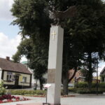 Letni Raport Dnia z Ożarowa / Krzysztof Bujnowicz / Radio Kielce