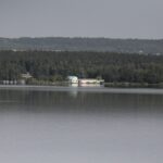 Letni Raport Dnia / Krzysztof Bujnowicz / Radio Kielce