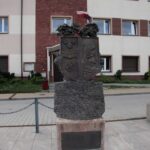 Miedziana Góra. Letni Raport Dnia / Krzysztof Bujnowicz / Radio Kielce