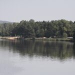 Letni Raport Dnia / Krzysztof Bujnowicz / Radio Kielce