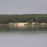 Letni Raport Dnia / Krzysztof Bujnowicz / Radio Kielce