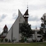 Miedziana Góra. Letni Raport Dnia / Krzysztof Bujnowicz / Radio Kielce