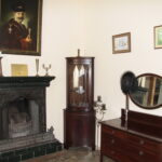 Nagłowice. Letni Raport Dnia. / Krzysztof Bujnowicz / Radio Kielce