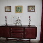 Nagłowice. Letni Raport Dnia. / Krzysztof Bujnowicz / Radio Kielce