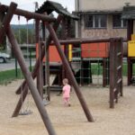 Miedziana Góra. Letni Raport Dnia / Krzysztof Bujnowicz / Radio Kielce