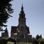 Łopuszno / Krzysztof Bujnowicz - Radio Kielce