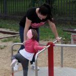 Miedziana Góra. Letni Raport Dnia / Krzysztof Bujnowicz / Radio Kielce