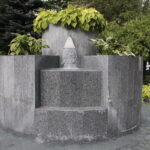 Letni Raport Dnia / Krzysztof Bujnowicz / Radio Kielce