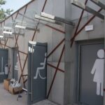 Letni Raport Dnia / Krzysztof Bujnowicz / Radio Kielce