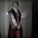 Nagłowice. Letni Raport Dnia. / Krzysztof Bujnowicz / Radio Kielce