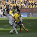 Mecz 3. kolejki PKO Ekstraklasy. Arka Gdynia - Korona Kielce / Krzysztof Bujnowicz / Radio Kielce