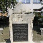 Ruda Maleniecka. Letni Raport Dnia / Krzysztof Bujnowicz / Radio Kielce