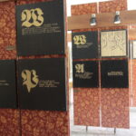 Nagłowice. Letni Raport Dnia. / Krzysztof Bujnowicz / Radio Kielce