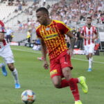 4. kolejka PKO Ekstraklasy: Cracovia Kraków - Korona Kielce / Krzysztof Bujnowicz / Radio Kielce