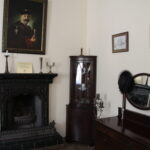 Nagłowice. Letni Raport Dnia. / Krzysztof Bujnowicz / Radio Kielce