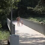 Letni Raport Dnia / Krzysztof Bujnowicz / Radio Kielce