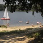 Letni Raport Dnia / Krzysztof Bujnowicz / Radio Kielce