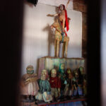 Jičin. Miasto Bajek. Śladami Rumcajsa / Stanisław Blinstrub / Radio Kielce