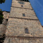 Jičin. Miasto Bajek. Śladami Rumcajsa / Stanisław Blinstrub / Radio Kielce