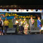 Dzień Ceramika / Emilia Sitarska / Radio Kielce