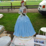 Dzień Ceramika / Emilia Sitarska / Radio Kielce