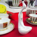 Dzień Ceramika / Emilia Sitarska / Radio Kielce