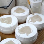 Dzień Ceramika / Emilia Sitarska / Radio Kielce