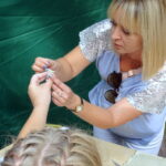 Dzień Ceramika / Emilia Sitarska / Radio Kielce