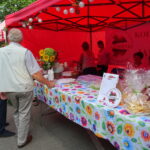 Dzień Ceramika / Emilia Sitarska / Radio Kielce