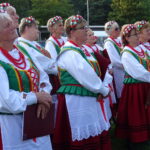 Dzień Ceramika / Emilia Sitarska / Radio Kielce