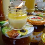 Dzień Ceramika / Emilia Sitarska / Radio Kielce