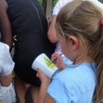 Dzień Ceramika / Emilia Sitarska / Radio Kielce