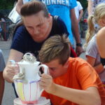 Dzień Ceramika / Emilia Sitarska / Radio Kielce