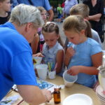 Dzień Ceramika / Emilia Sitarska / Radio Kielce