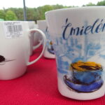 Dzień Ceramika / Emilia Sitarska / Radio Kielce