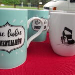 Dzień Ceramika / Emilia Sitarska / Radio Kielce