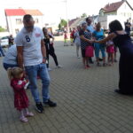 Jarmarki Ćmielowskie / Emilia Sitarska / Radio Kielce